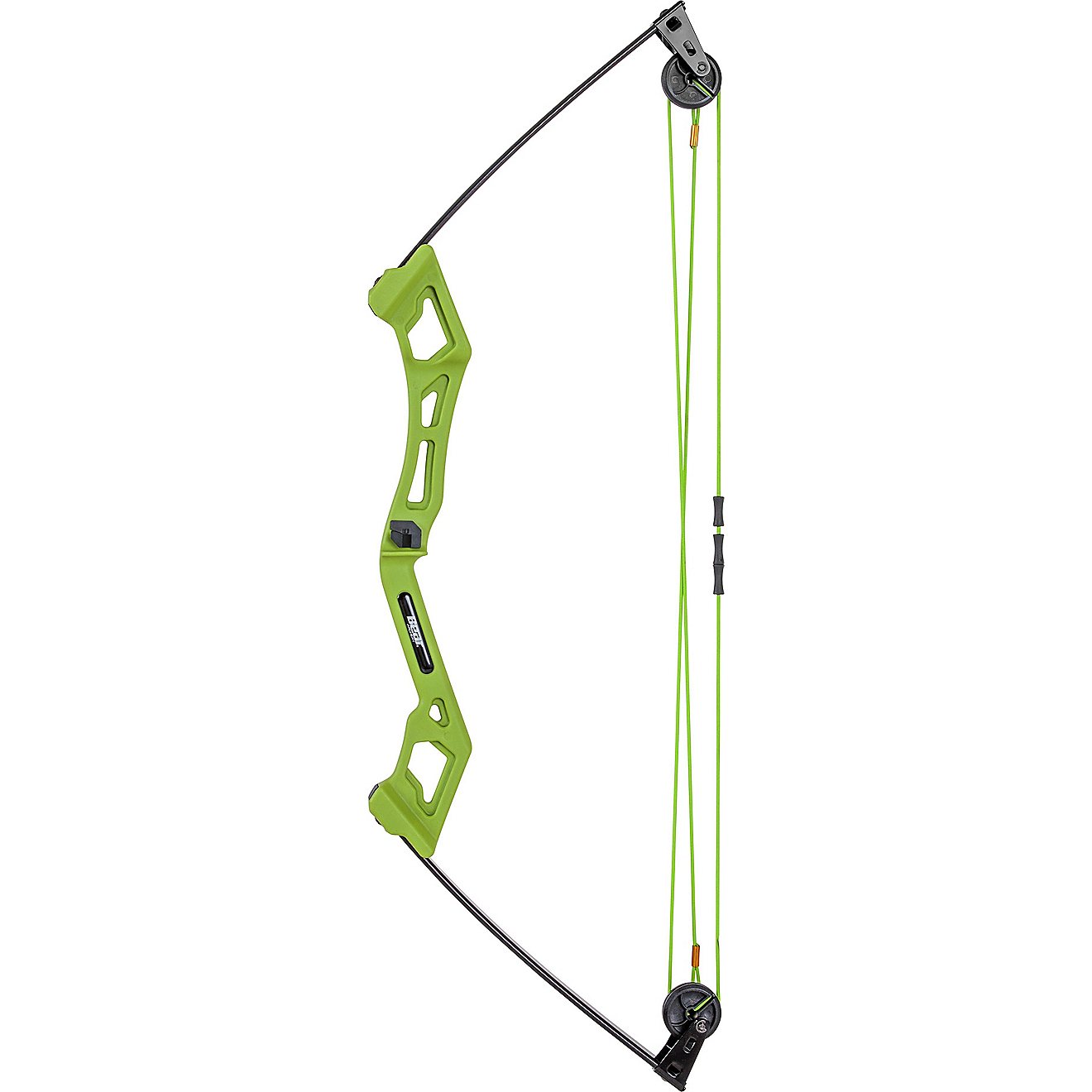 Bear Archery Youth Apprentice Bow Set                                                                                            - view number 4