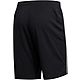 Adidas Men’s All Set Training Shorts                                                                                           - view number 11