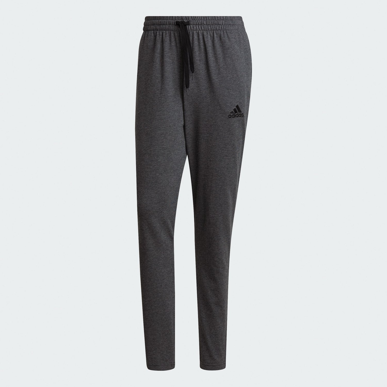 Adidas pants tapered ankle - Gem