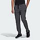 adidas Men’s 3-Stripe Single Jersey Tapered Jogger Pant                                                                        - view number 1 selected