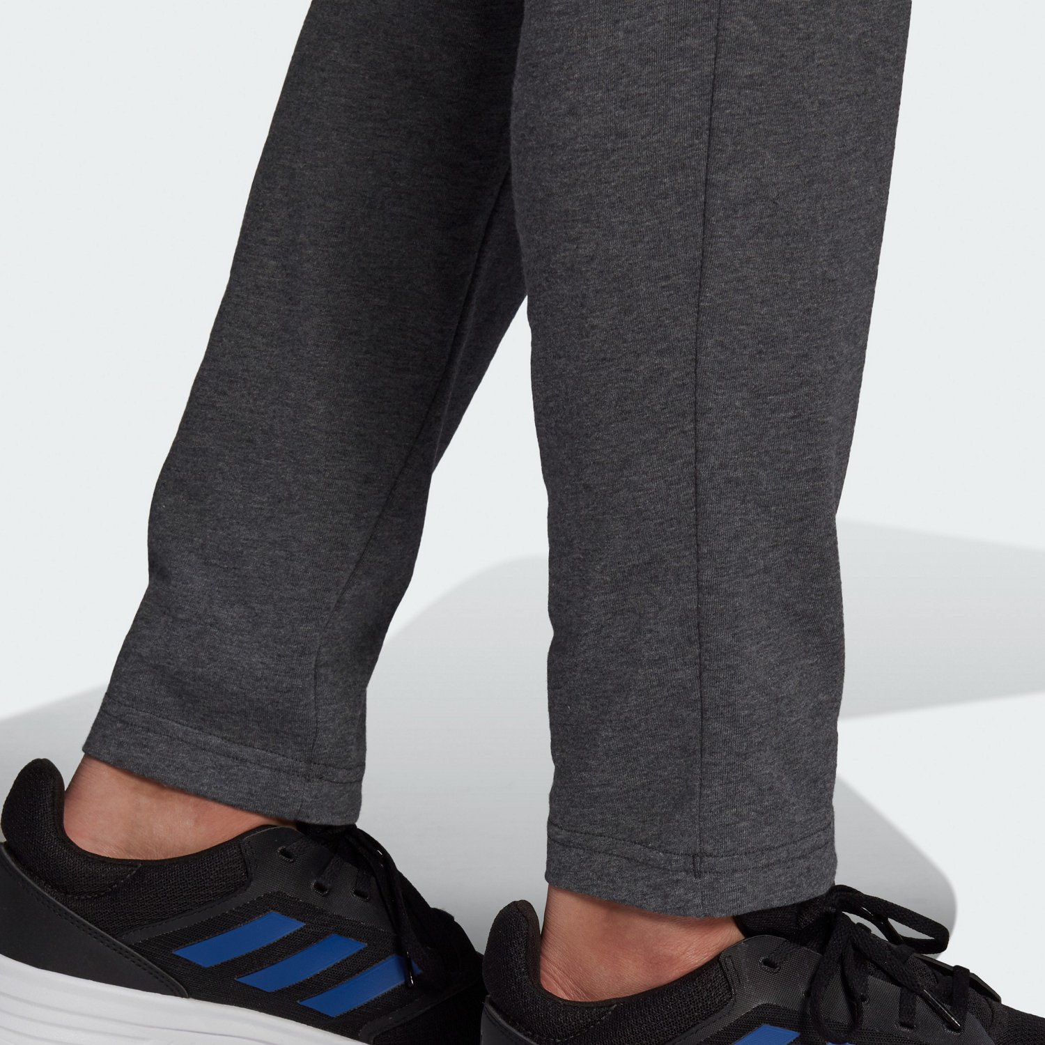 Bk0945 adidas sale