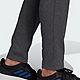 adidas Men’s 3-Stripe Single Jersey Tapered Jogger Pant                                                                        - view number 5