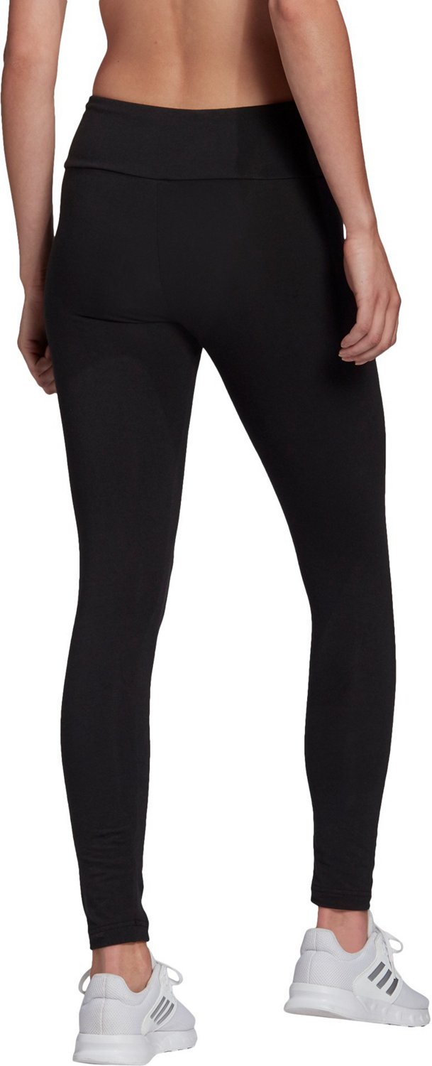 Academy adidas outlet leggings