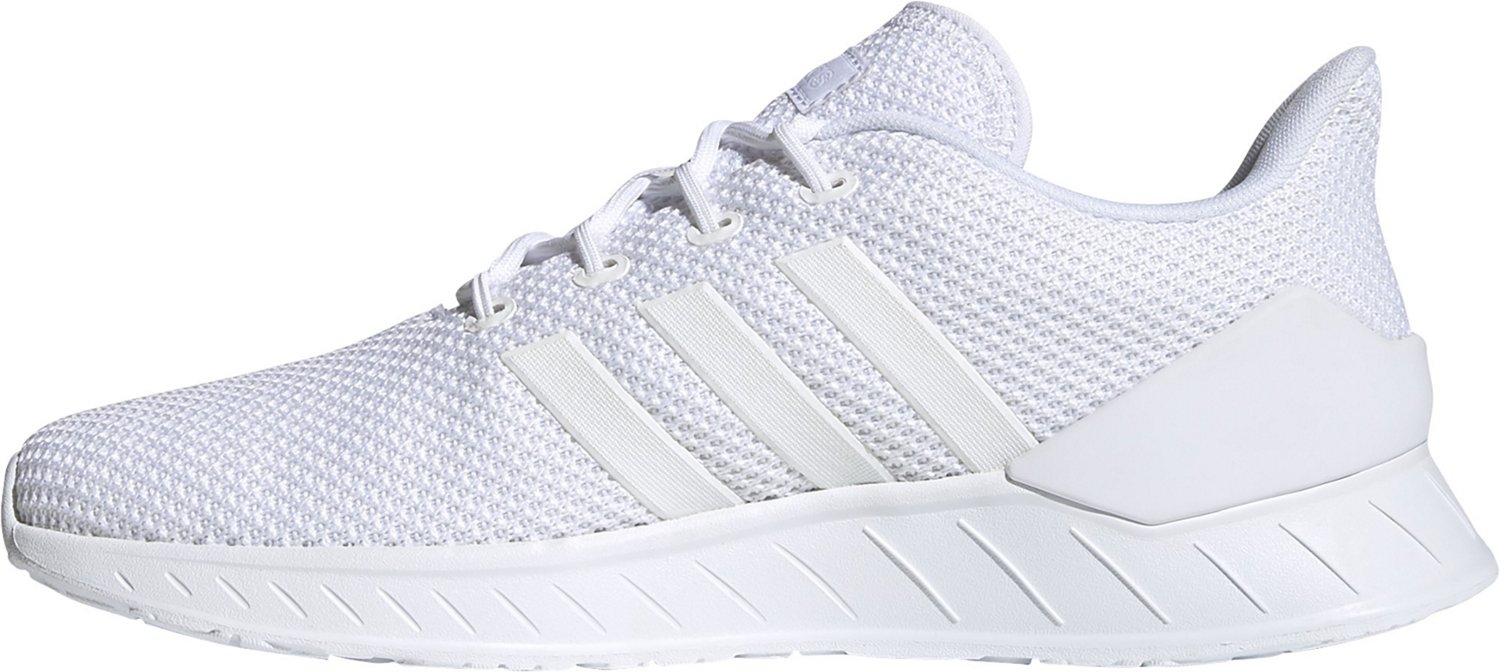 questar flow nxt shoes