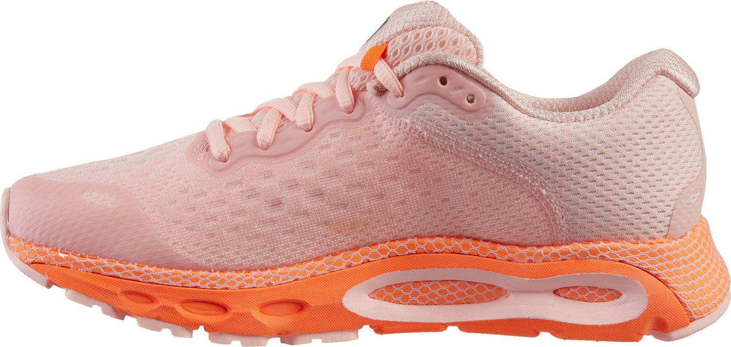 Under Armour Women's HOVR Infinite 3 Running Shoes                                                                               - view number 2