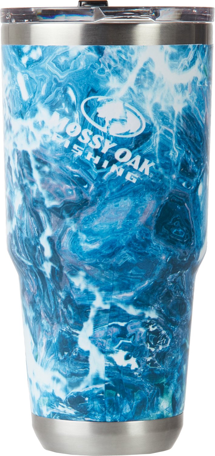 Magellan Tumblers on Sale  Memorial Day Styles Cheap!