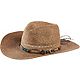 O'Rageous Women's Cowboy Hat                                                                                                     - view number 1 selected