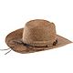 O'Rageous Women's Cowboy Hat                                                                                                     - view number 2