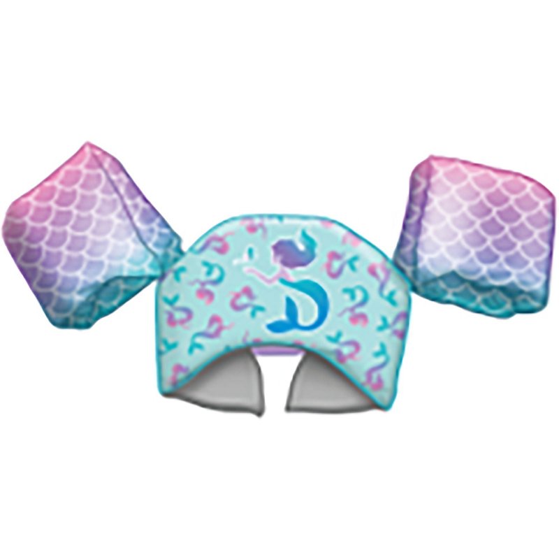 Swimways Sea Squirt… - image