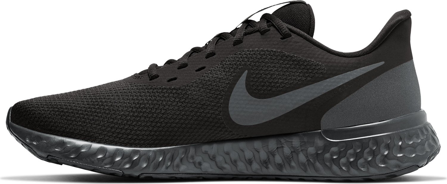 nike revolution shoes
