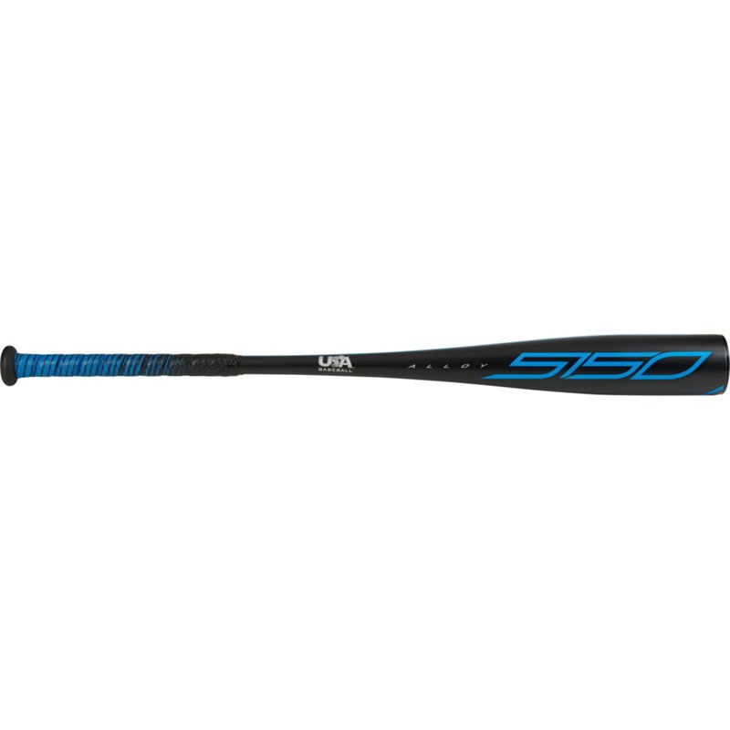 Rawlings Youth 5150… - image