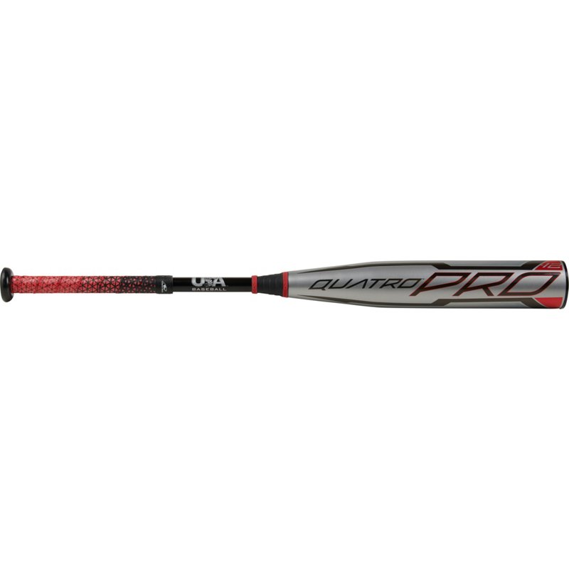 Rawlings Youth Usa … - image