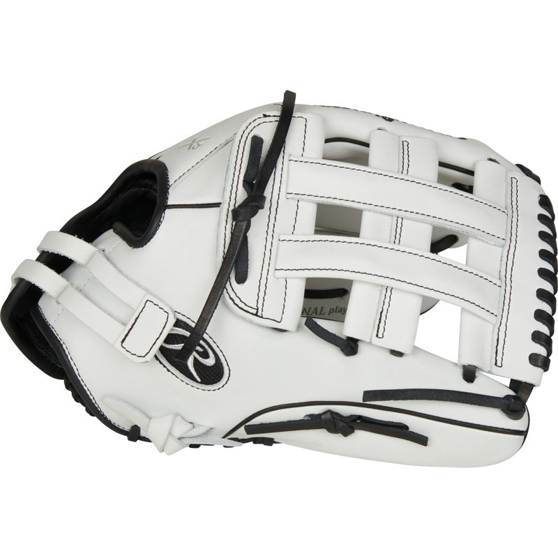 Rawlings 12.5" Libe… - image