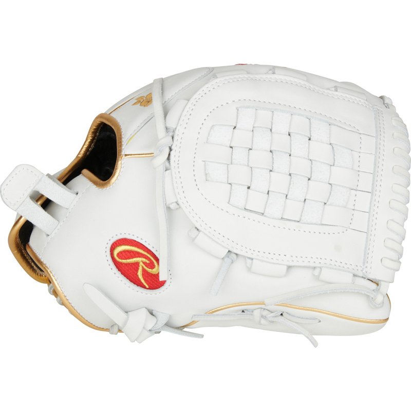 Rawlings 12.5" Libe… - image