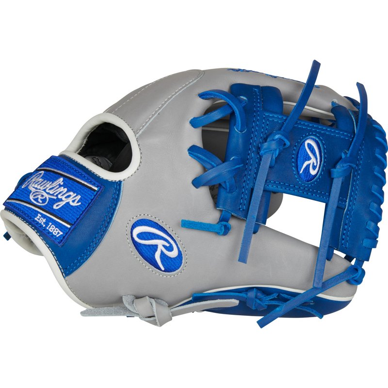 Rawlings Heart Of T… - image