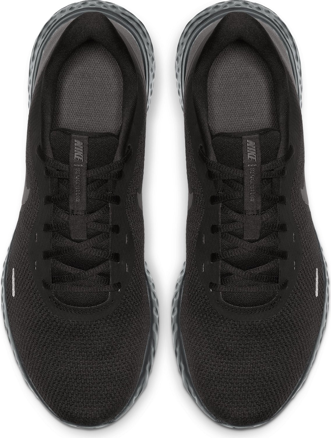 nike revolution 5 men's running shoes