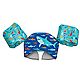 SwimWays Sea Squirts Sea Monster Kids Floatie Life Vest                                                                          - view number 1 selected