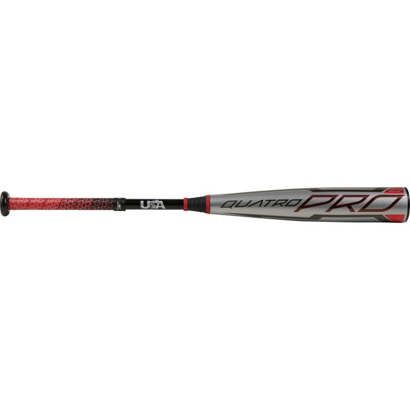 Rawlings Youth Usa … - image