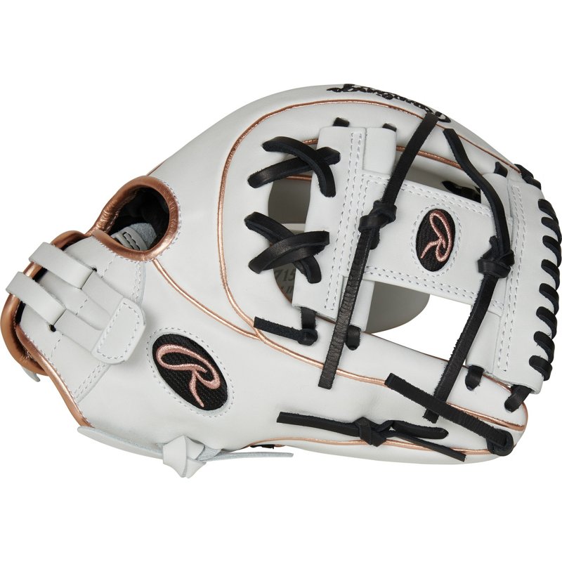 Rawlings 12.5" Libe… - image