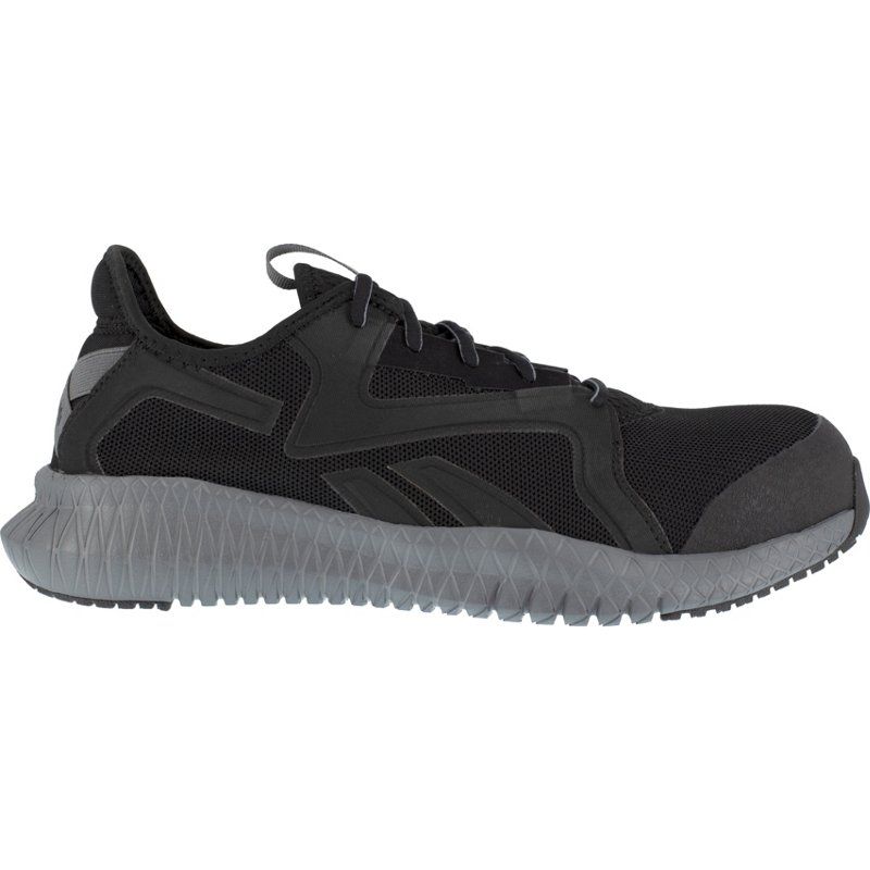 Reebok Men's Flexag… - image
