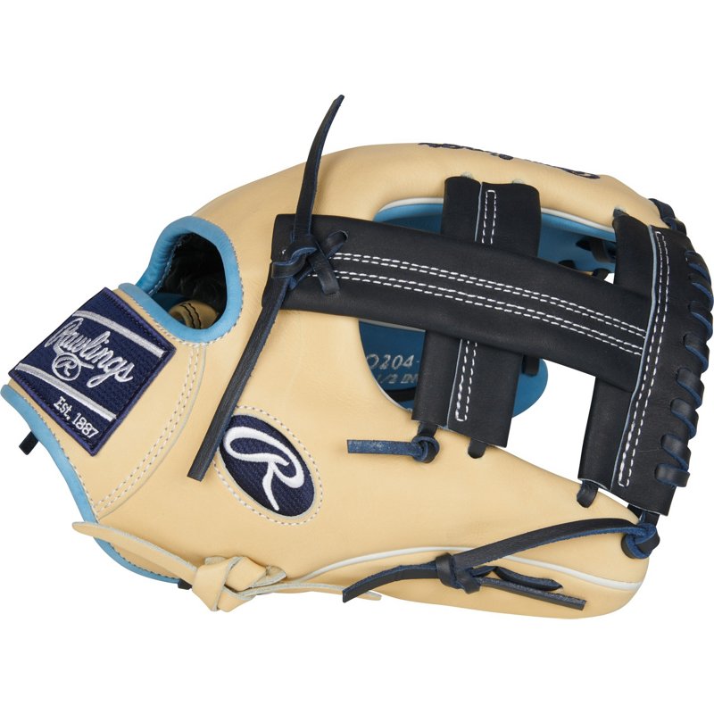 Rawlings Heart Of T… - image