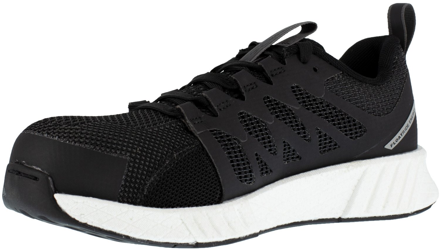 reebok women's fusion flexweave sneaker