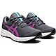 ASICS Women's Patriot 12 Running Shoes                                                                                           - view number 2