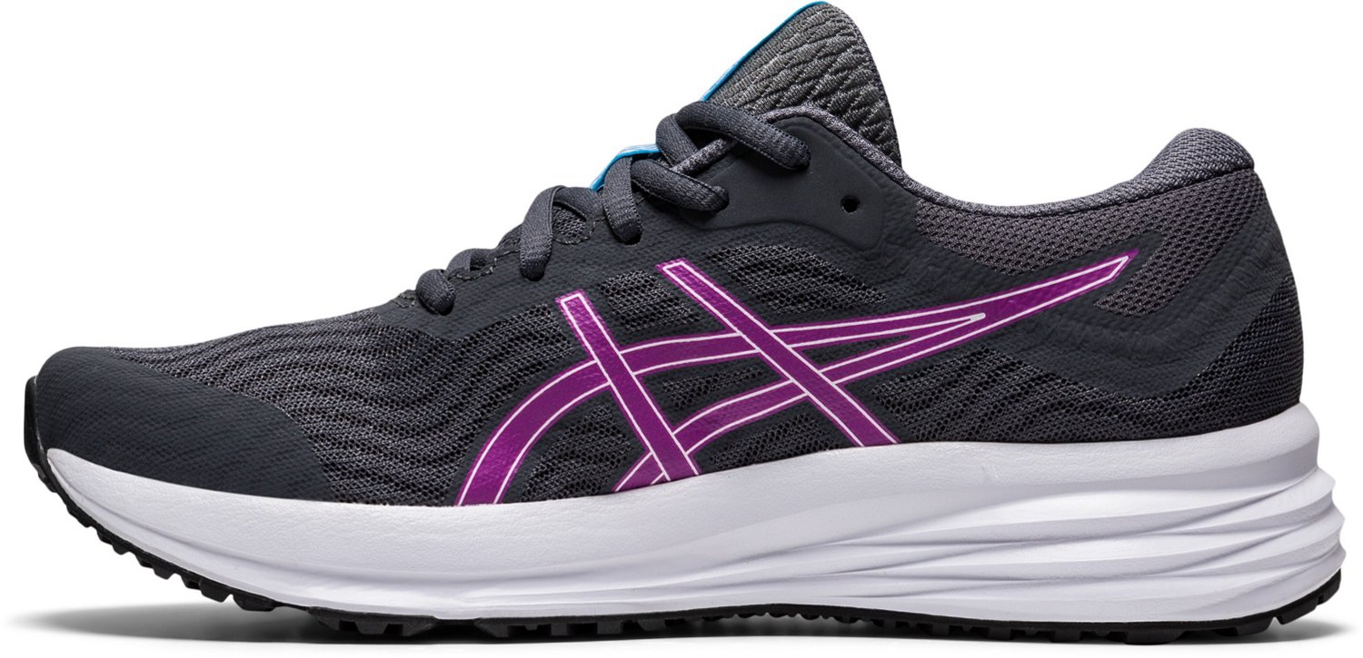 ASICS Women's Patriot 12 Running Shoes - view number 3