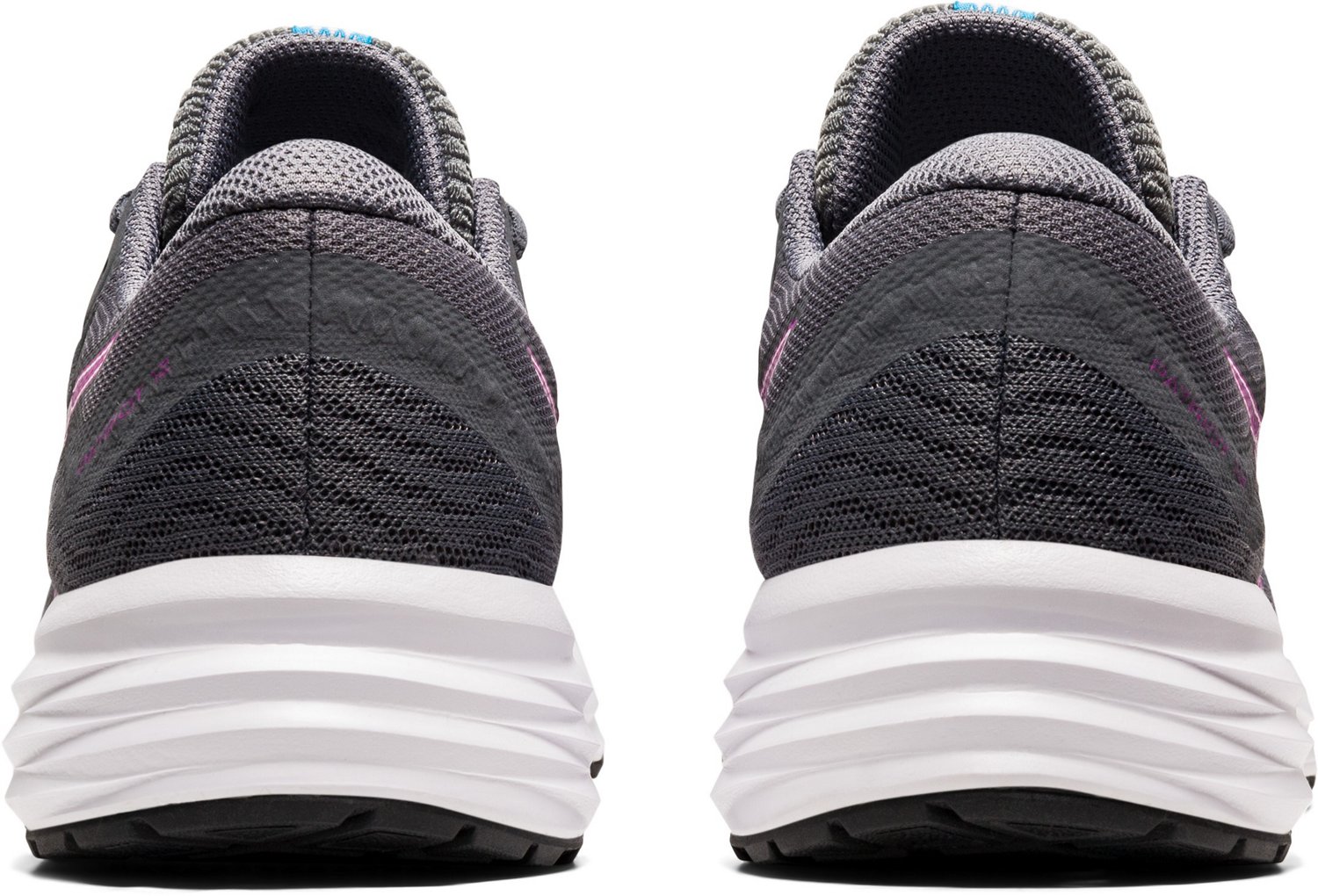 ASICS Women's Patriot 12 Running Shoes - view number 6