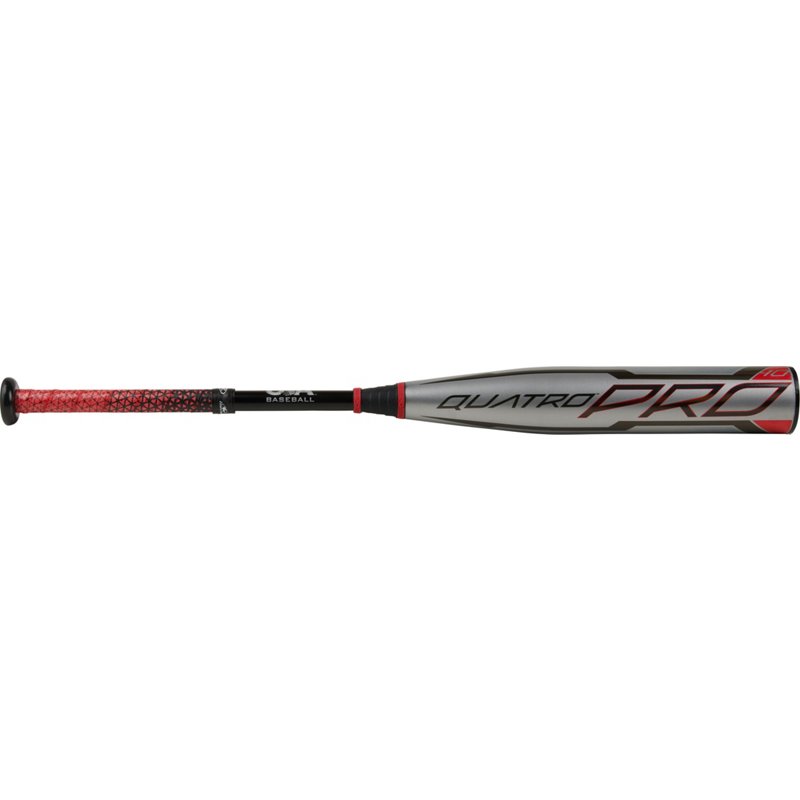 Rawlings Youth Usa … - image