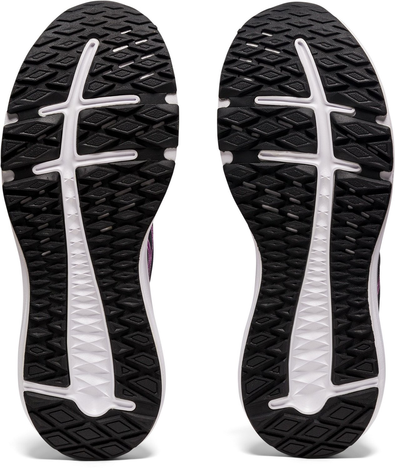 ASICS Women's Patriot 12 Running Shoes - view number 5