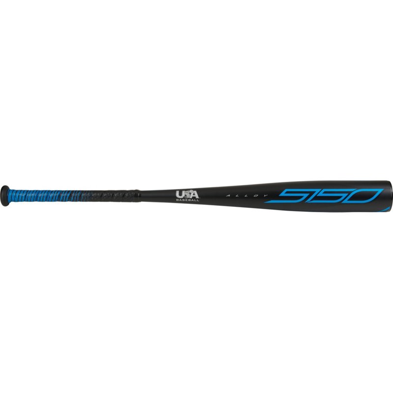 Rawlings 5150 Compo… - image