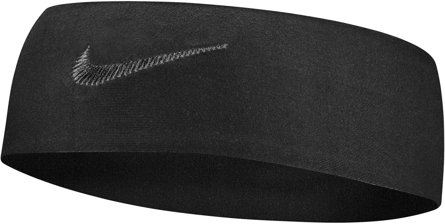 Fury 2025 headband nike