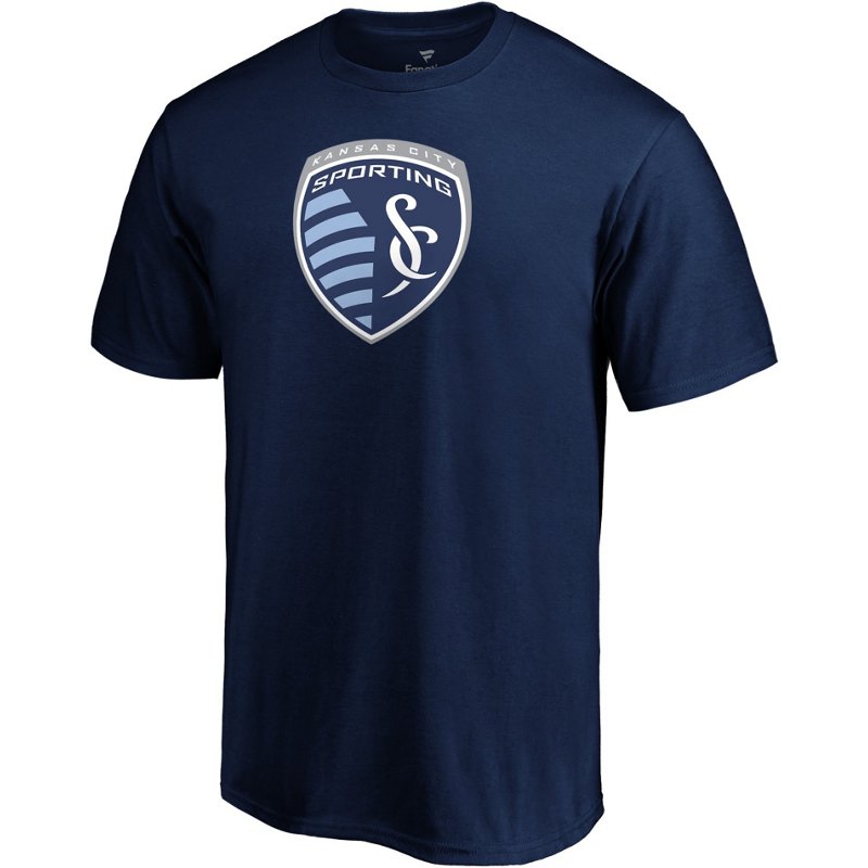 Sporting Kansas Cit… - image