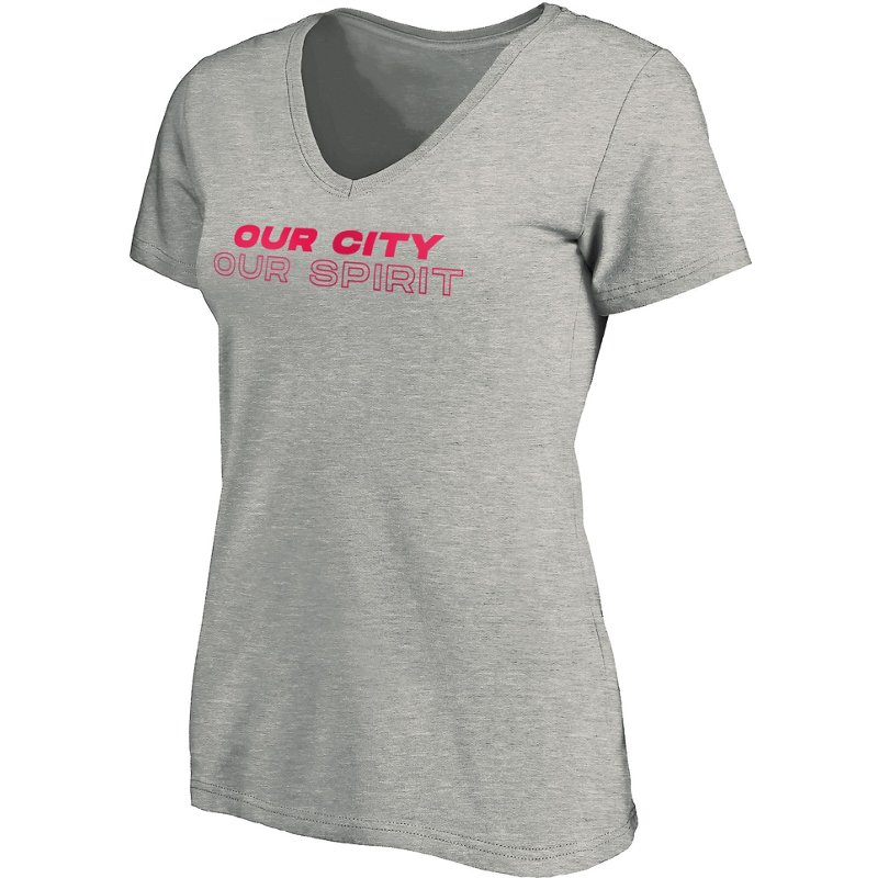 St. Louis City Sc W… - image
