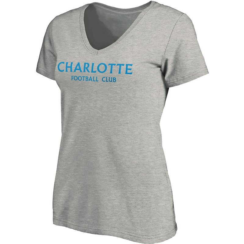 Charlotte Fc Women'… - image