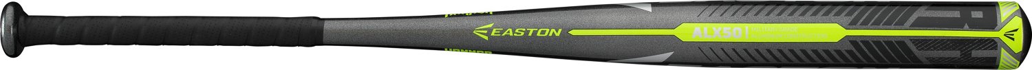 EASTON Hammer 2021 Slowpitch Softball Bat                                                                                        - view number 2