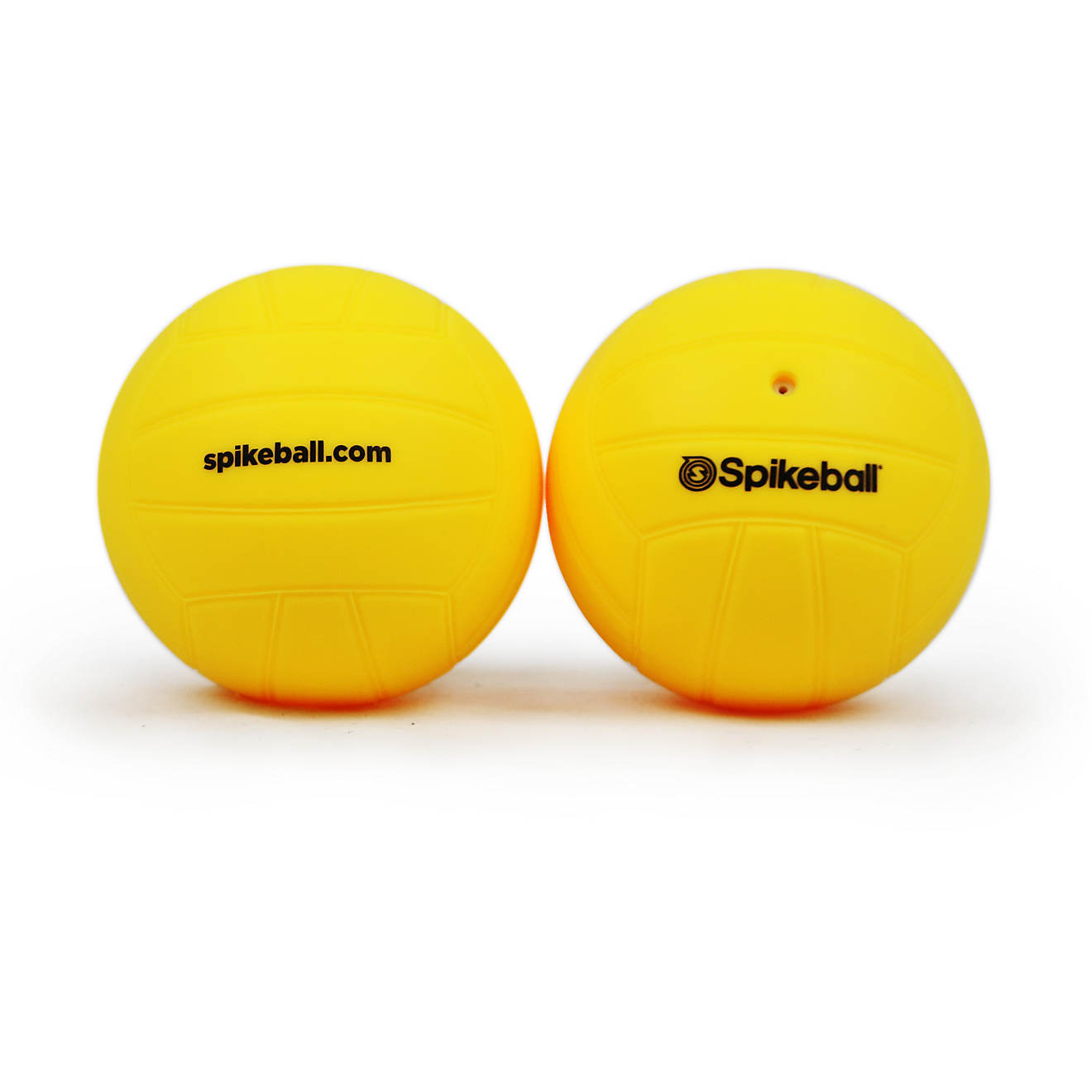 Spikeball Replacement Balls 2-Pack                                                                                               - view number 1