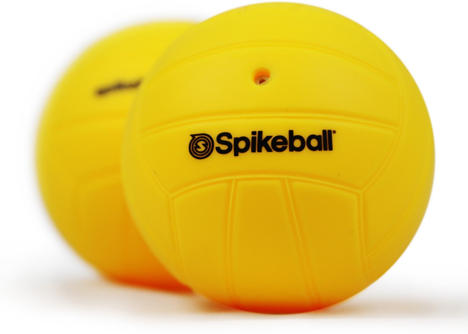 Spikeball Replacement Balls 2-Pack                                                                                               - view number 2