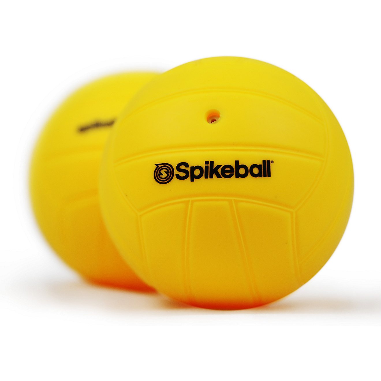 Spikeball Replacement Balls 2-Pack                                                                                               - view number 2