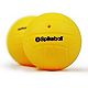 Spikeball Replacement Balls 2-Pack                                                                                               - view number 2