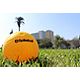 Spikeball Replacement Balls 2-Pack                                                                                               - view number 3