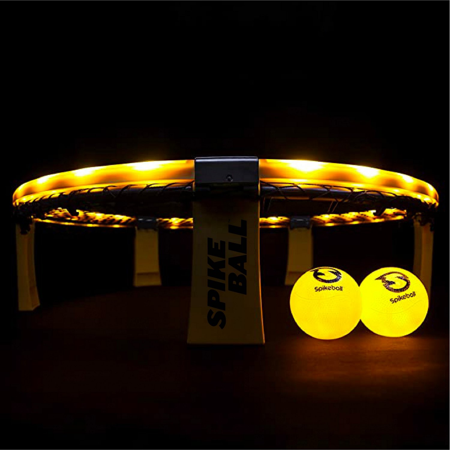 Spikeball SpikeBrite Accessory                                                                                                   - view number 7