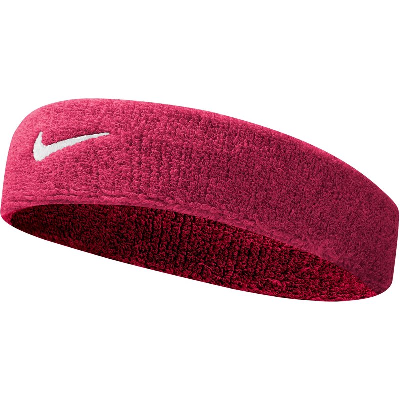 Nike Adults' Swoosh… - image