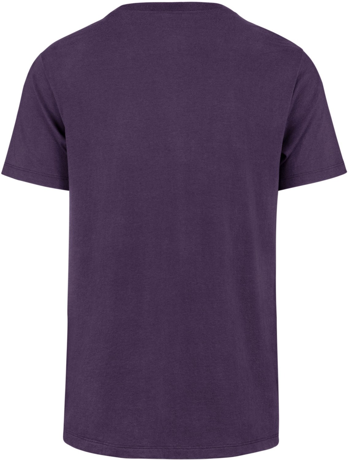 '47 Louisiana State University Premier Vault Franklin T-shirt - view number 2