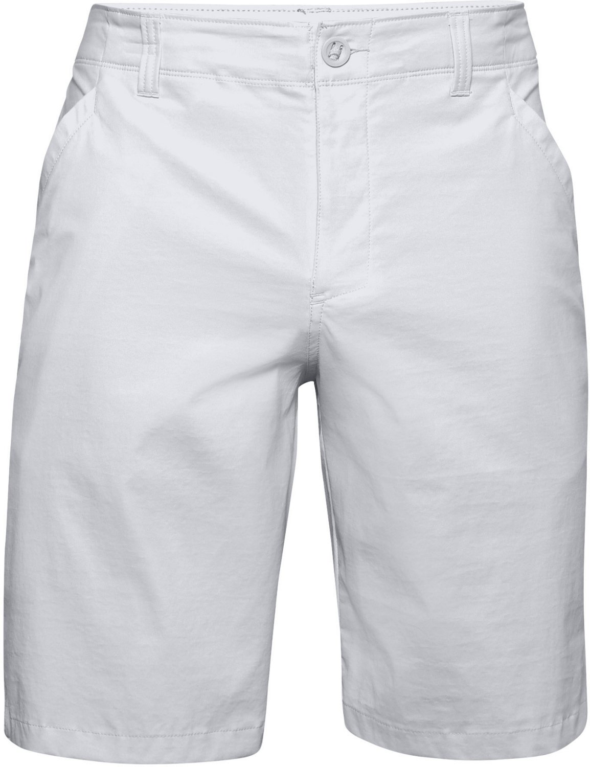 Under Armour Men's Fish Hunter Short