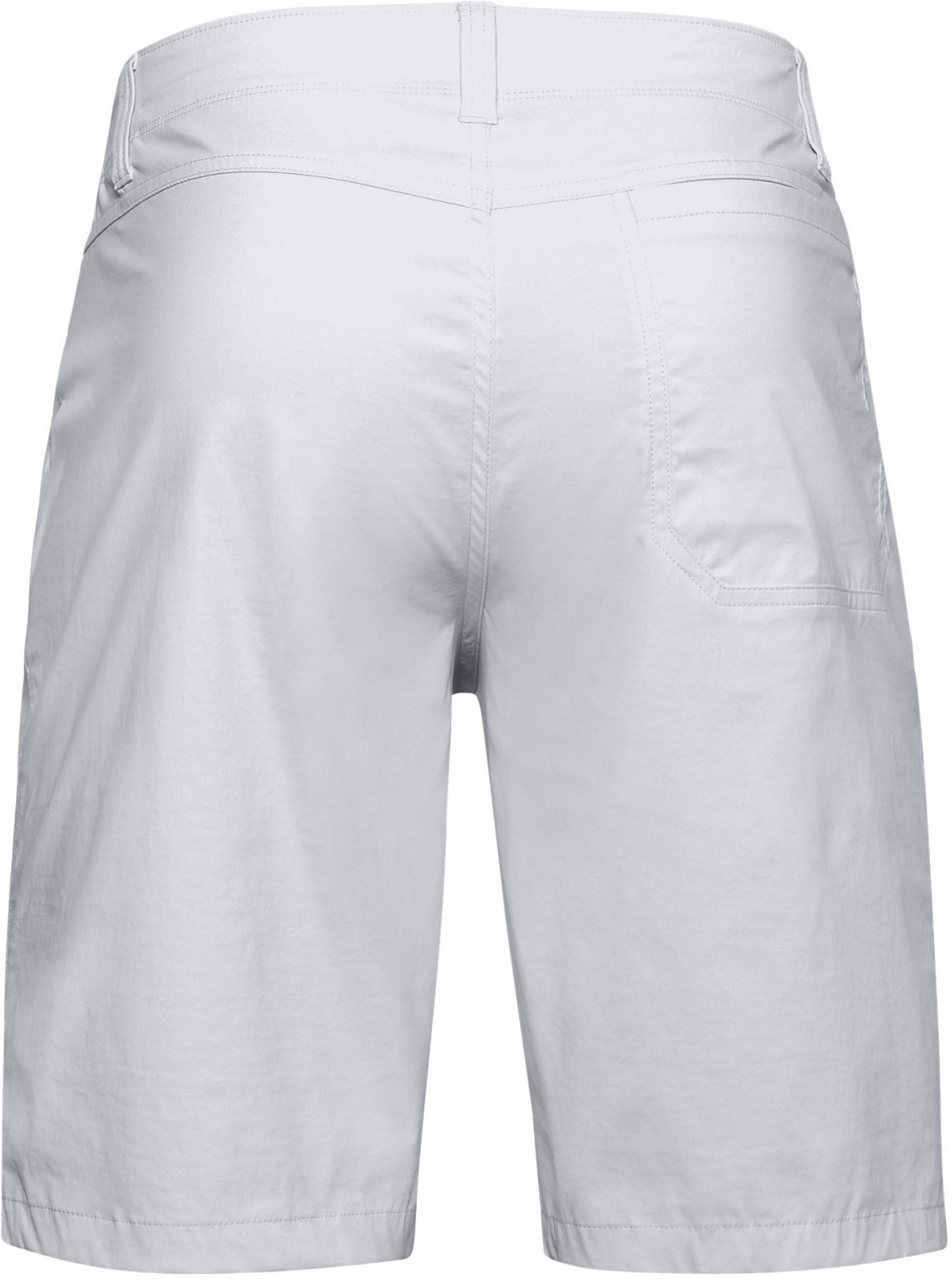 Under Armour Men's Fish Hunter Short                                                                                             - view number 2