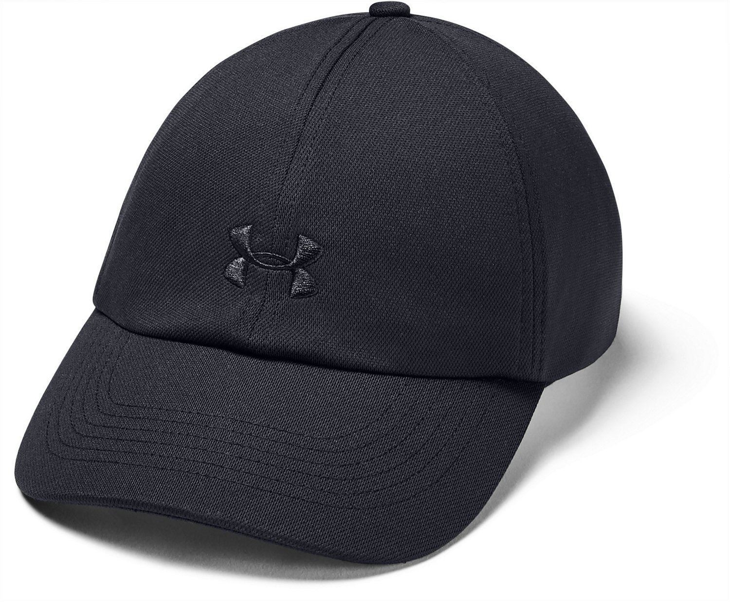 Under Armour Women's Play Up Cap