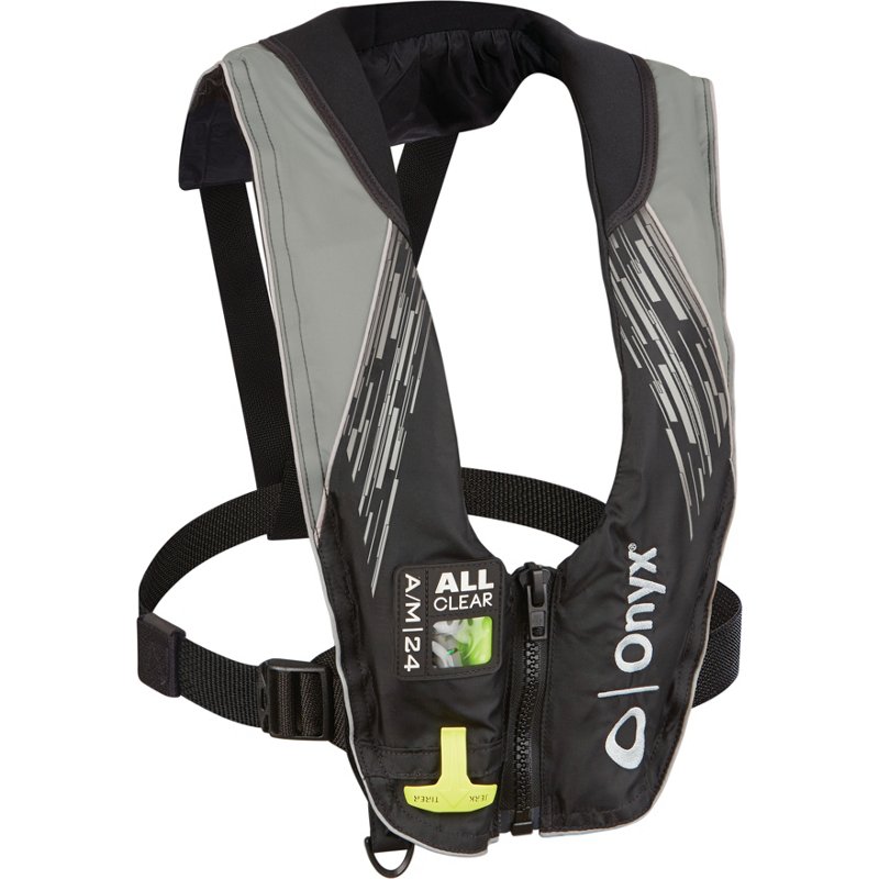 Onyx Outdoor Adults… - image