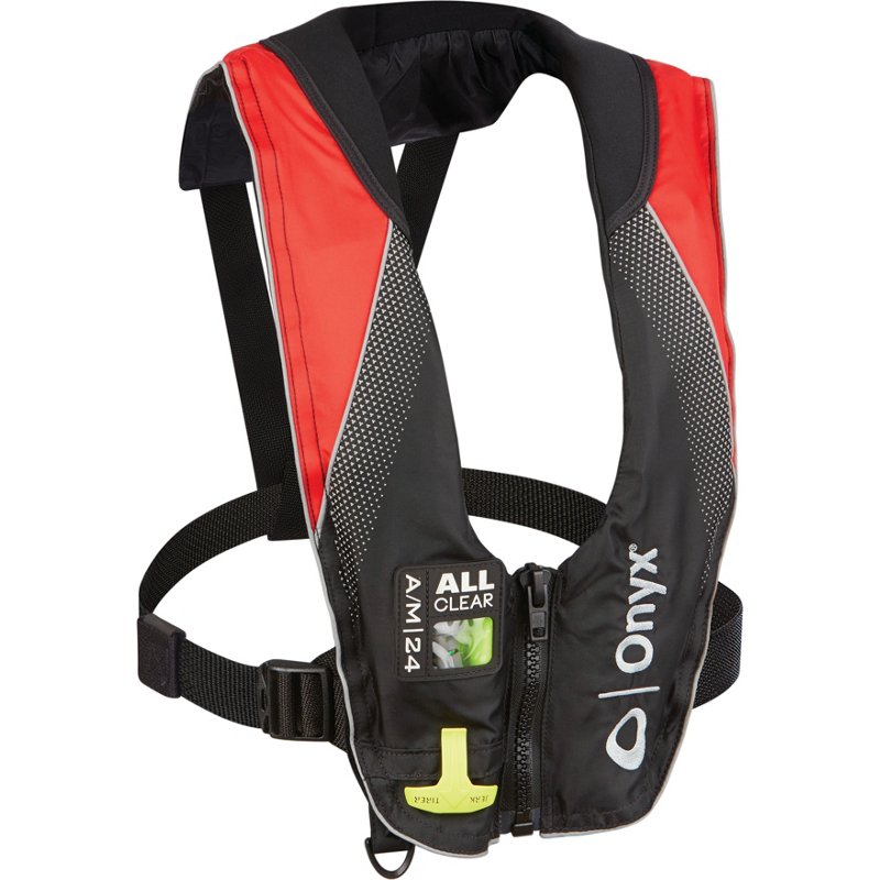 Onyx Outdoor Adults… - image